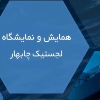 d81dde7813bd99a2f6a5498a2ec932ec_L